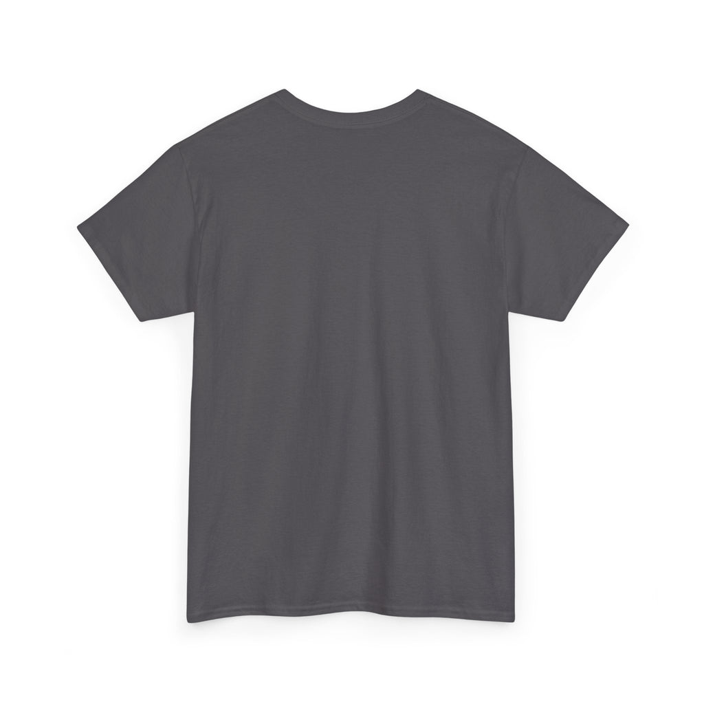 Cat T-Shirt — Cute Kitten "A Little Love Goes a Long Way" Tee