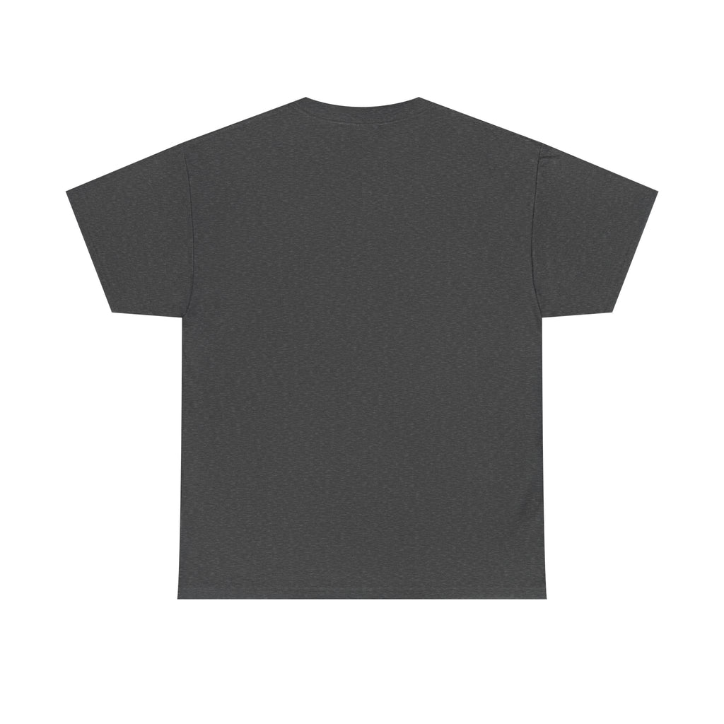Cat T-Shirt — Cute Kitten "A Little Love Goes a Long Way" Tee