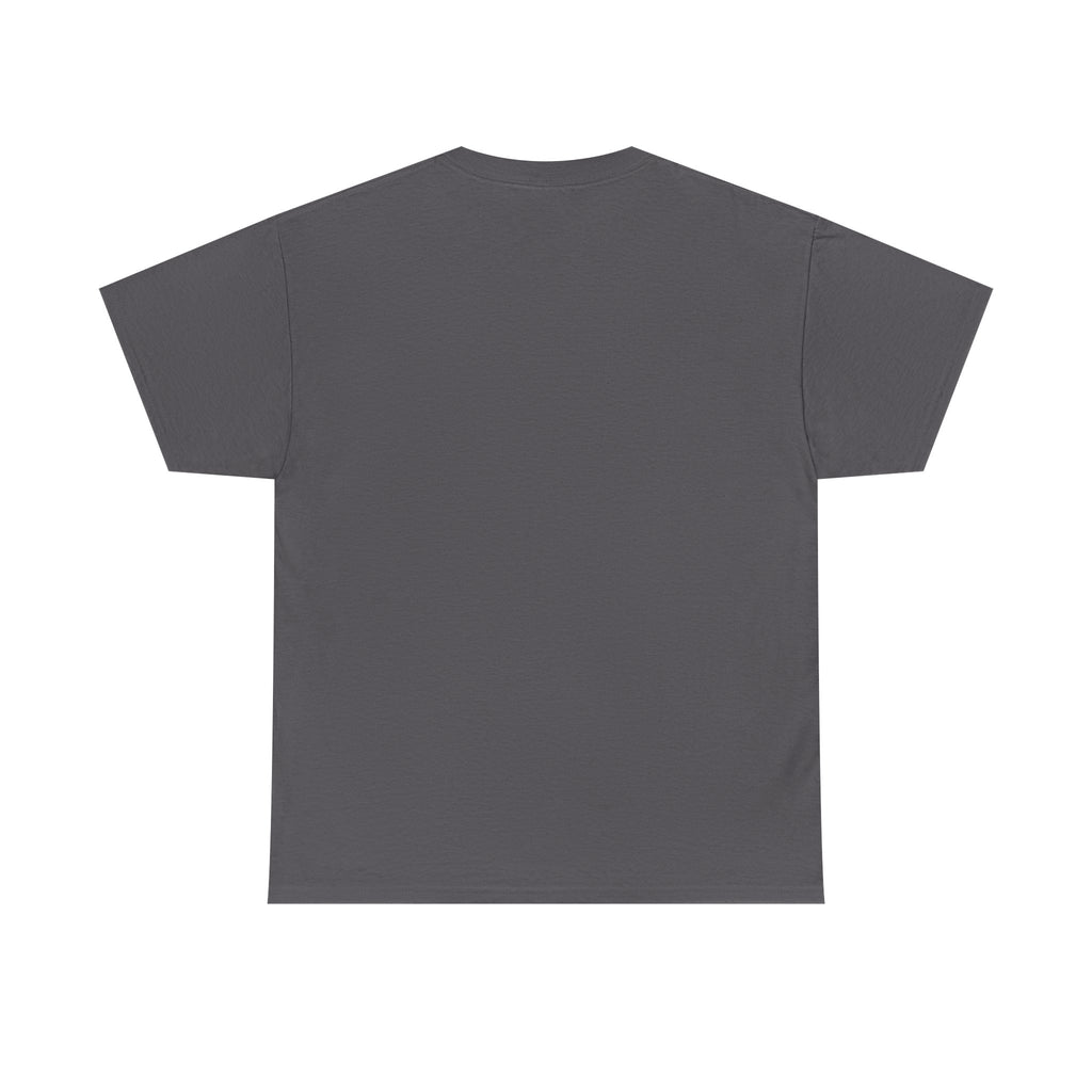 Cat T-Shirt — Cute Kitten "A Little Love Goes a Long Way" Tee