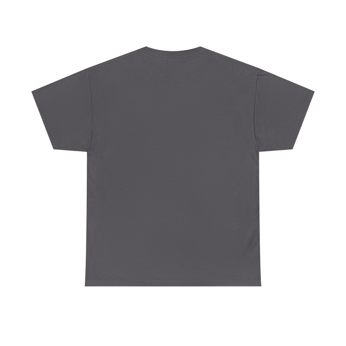 Cat T-Shirt — Cute Kitten "A Little Love Goes a Long Way" Tee