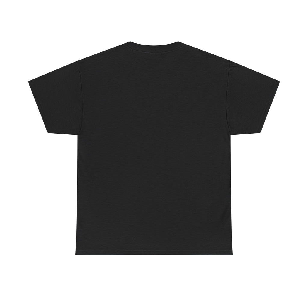 Cat T-Shirt — Cute Kitten "A Little Love Goes a Long Way" Tee