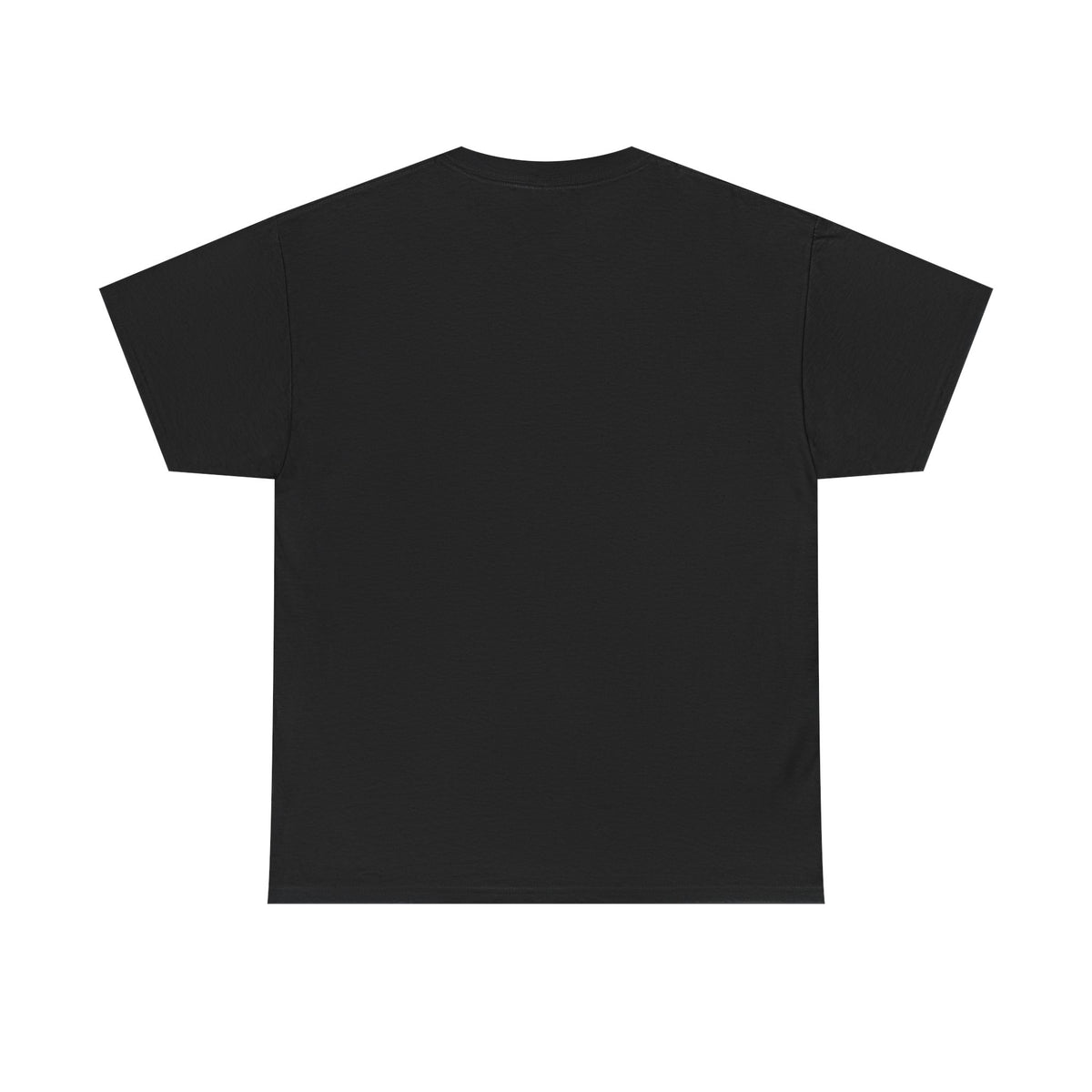 Cat T-Shirt — Cute Kitten "A Little Love Goes a Long Way" Tee