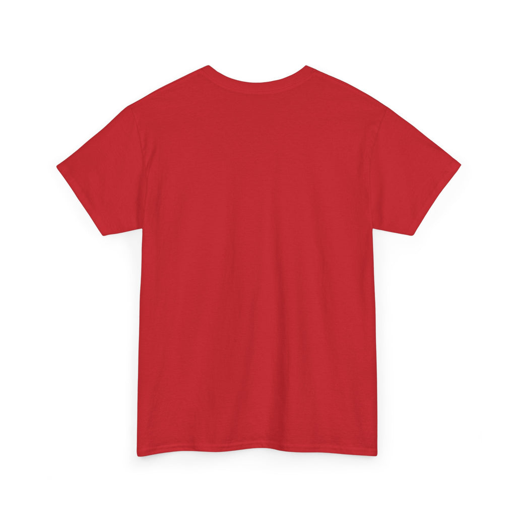 Cat T-Shirt — Cute Kitten "A Little Love Goes a Long Way" Tee