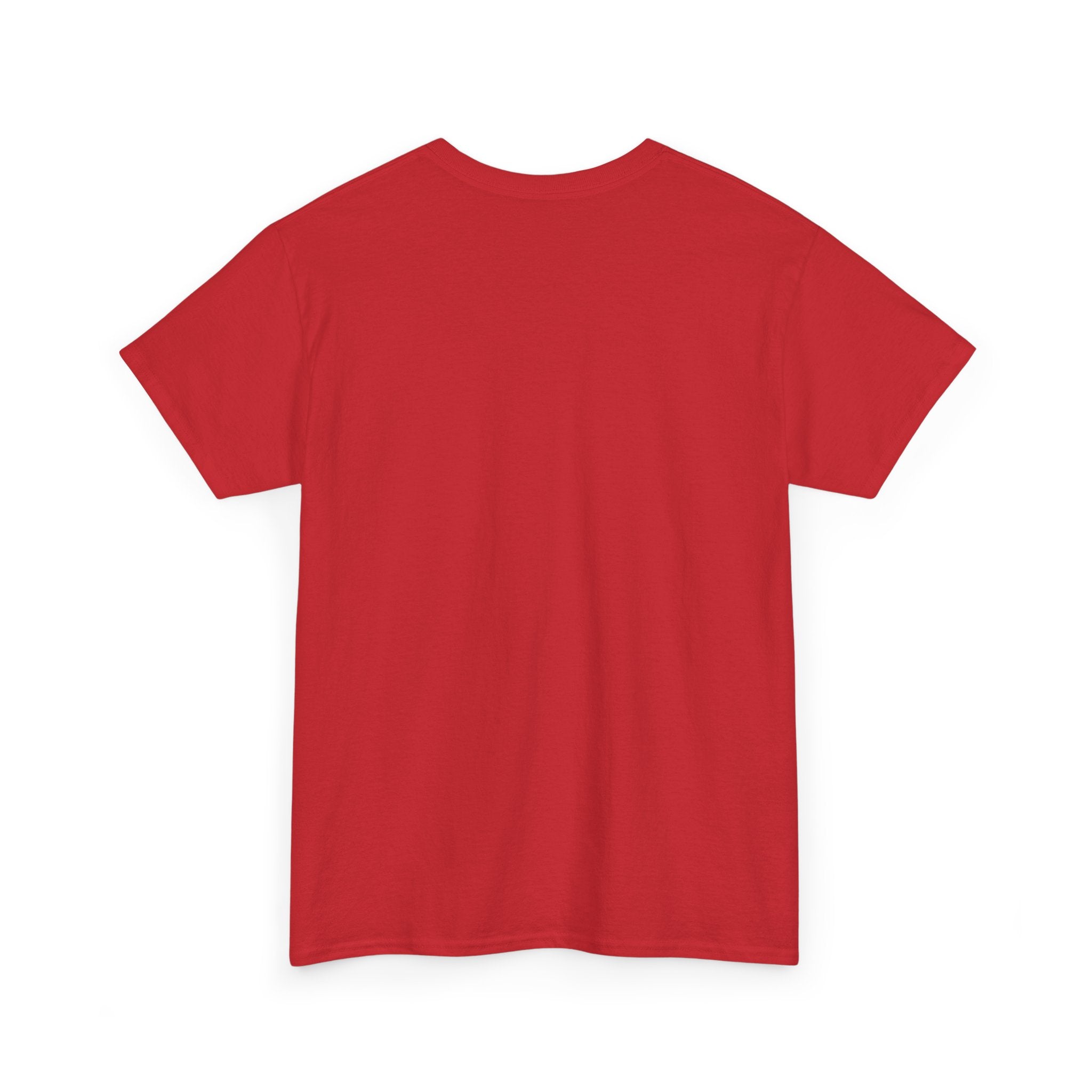 Cat T-Shirt — Cute Kitten "A Little Love Goes a Long Way" Tee