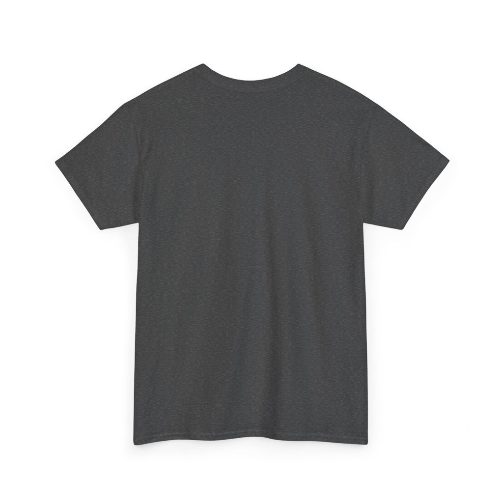 Cat T-Shirt — Cute Kitten "A Little Love Goes a Long Way" Tee