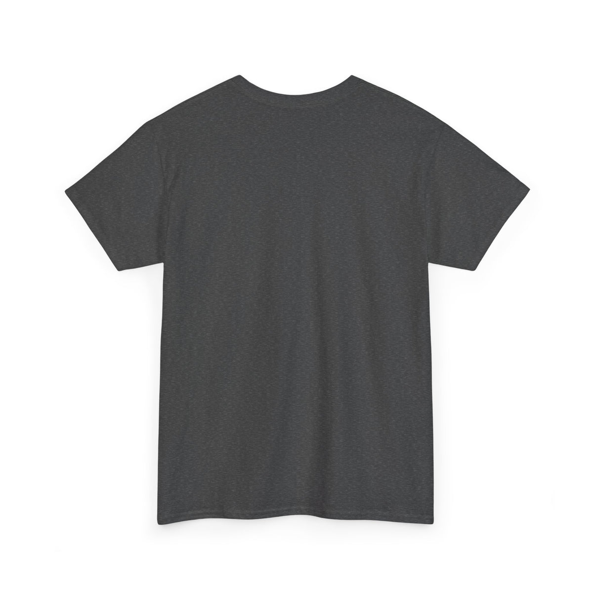Cat T-Shirt — Cute Kitten "A Little Love Goes a Long Way" Tee