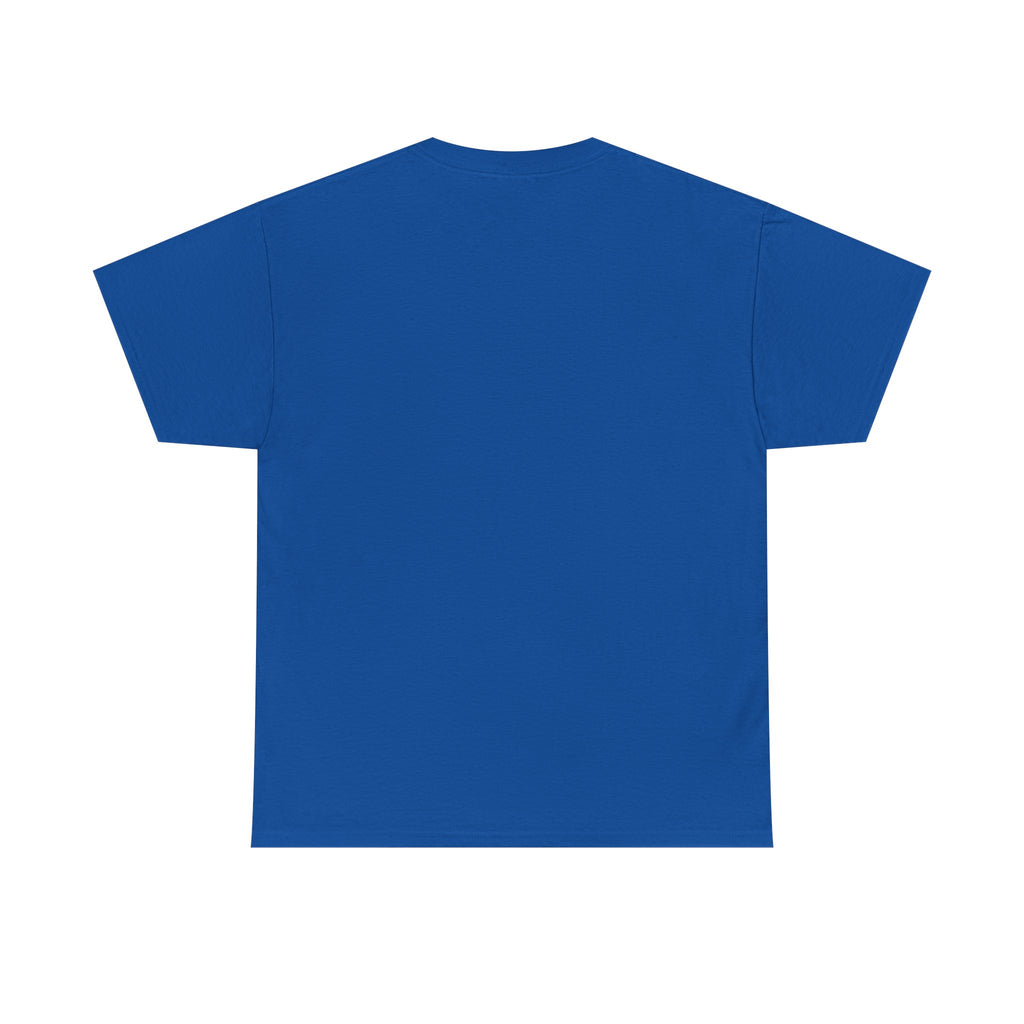 Cat T-Shirt — Cute Kitten "A Little Love Goes a Long Way" Tee