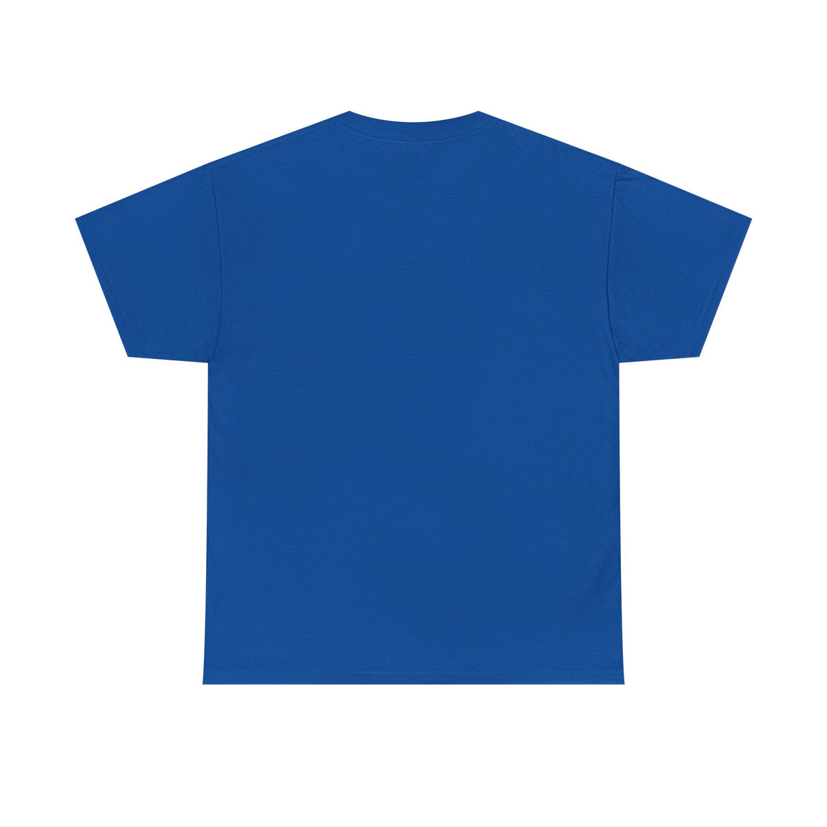 Cat T-Shirt — Cute Kitten "A Little Love Goes a Long Way" Tee