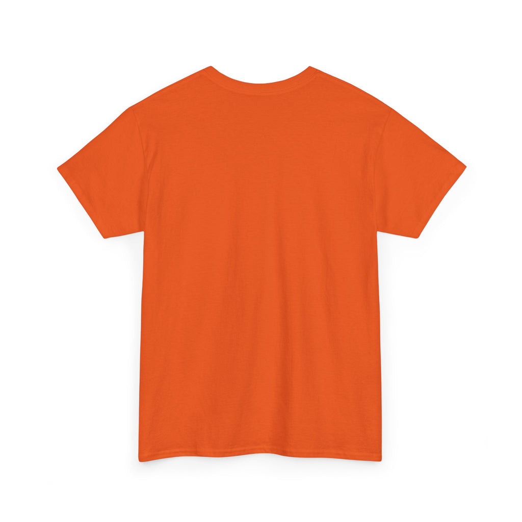 Cat T-Shirt — Cute Kitten "A Little Love Goes a Long Way" Tee