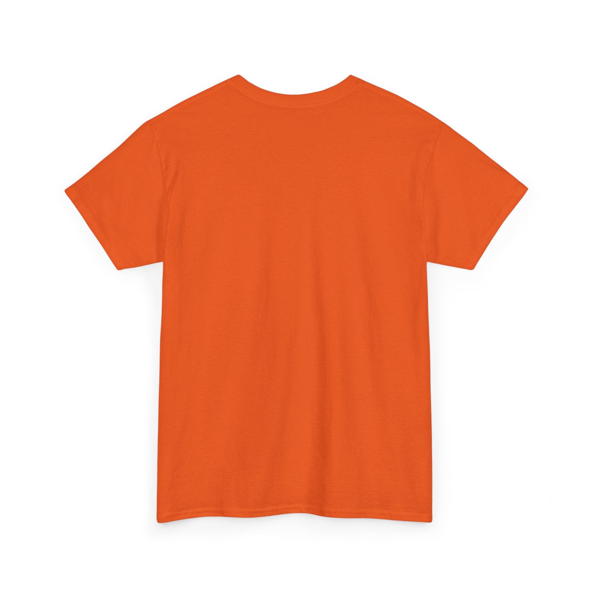 Cat T-Shirt — Cute Kitten "A Little Love Goes a Long Way" Tee