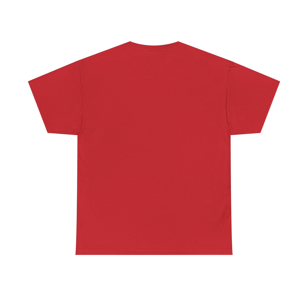 Cat T-Shirt — Cute Kitten "A Little Love Goes a Long Way" Tee