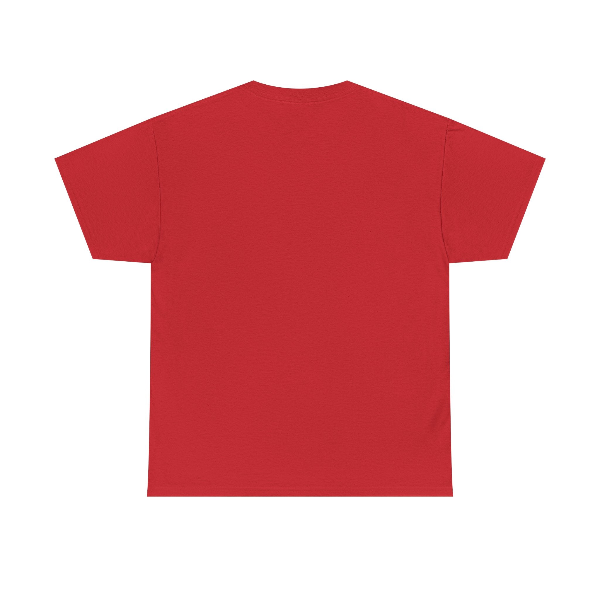 Cat T-Shirt — Cute Kitten "A Little Love Goes a Long Way" Tee