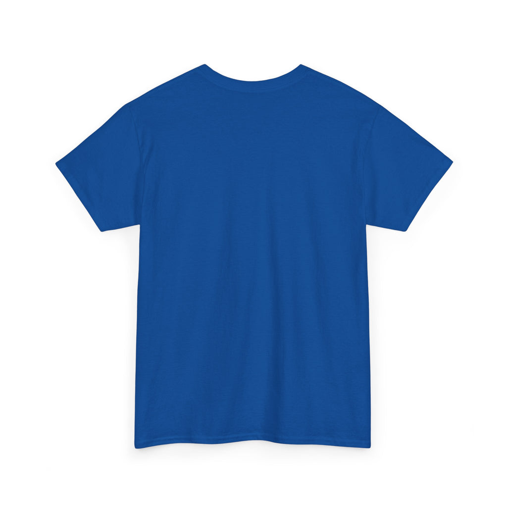 Cat T-Shirt — Cute Kitten "A Little Love Goes a Long Way" Tee