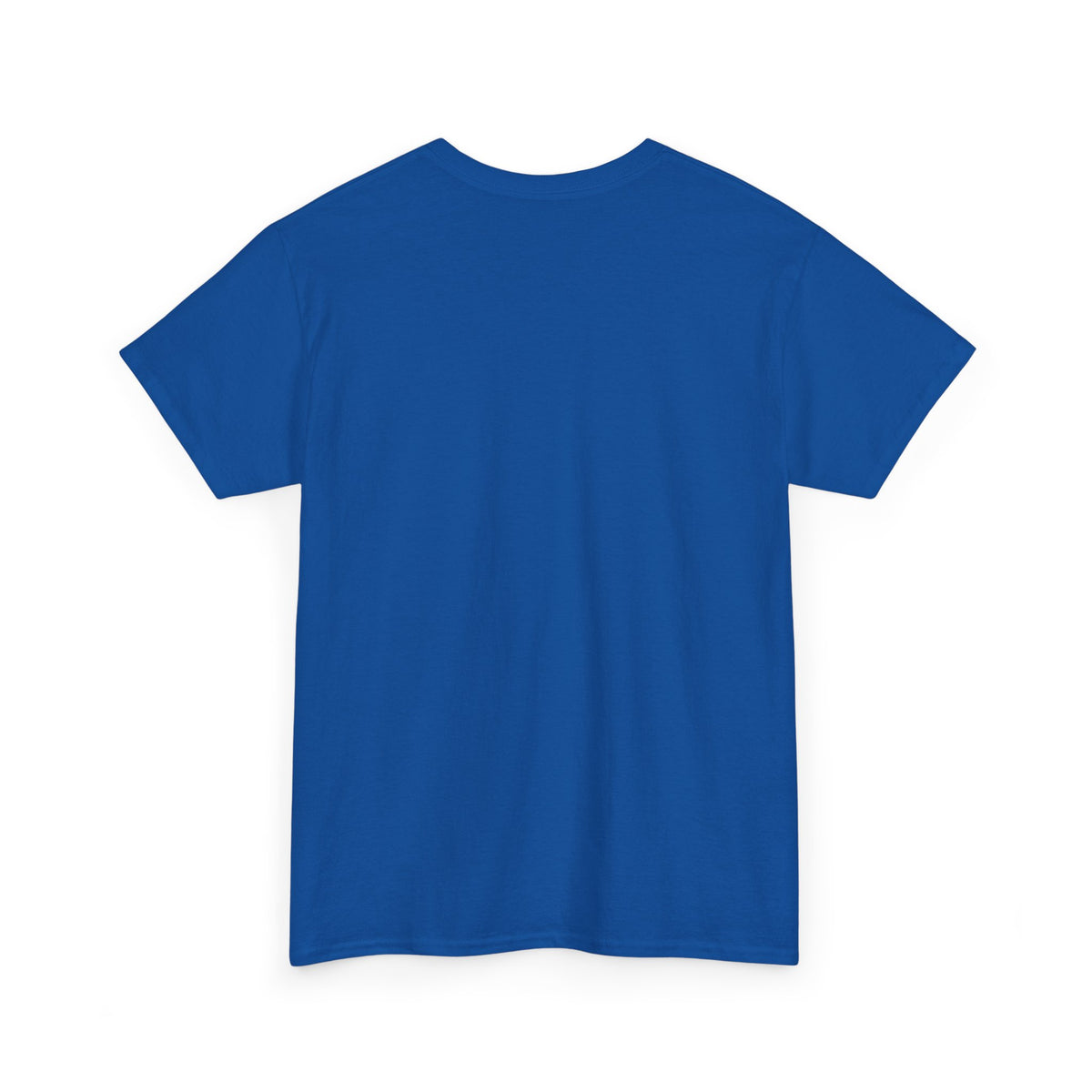 Cat T-Shirt — Cute Kitten "A Little Love Goes a Long Way" Tee
