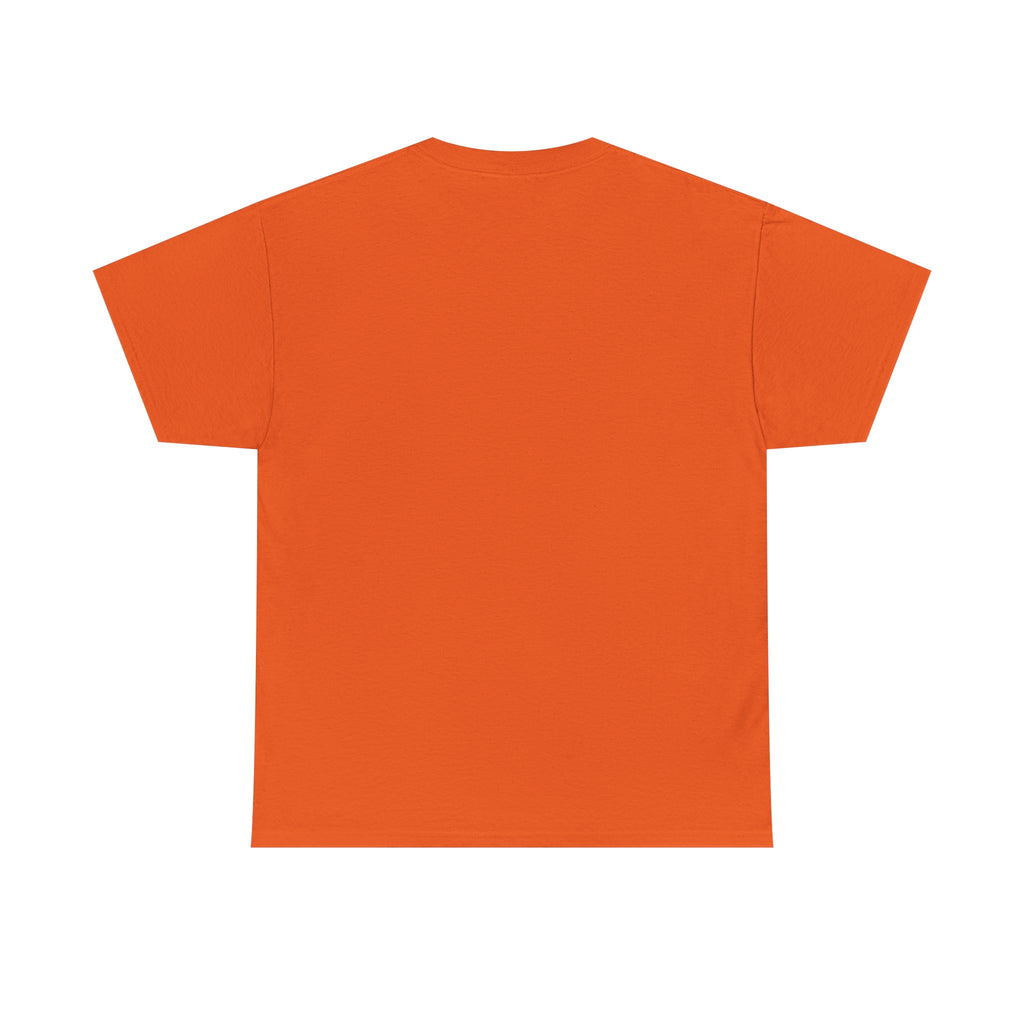Cat T-Shirt — Cute Kitten "A Little Love Goes a Long Way" Tee