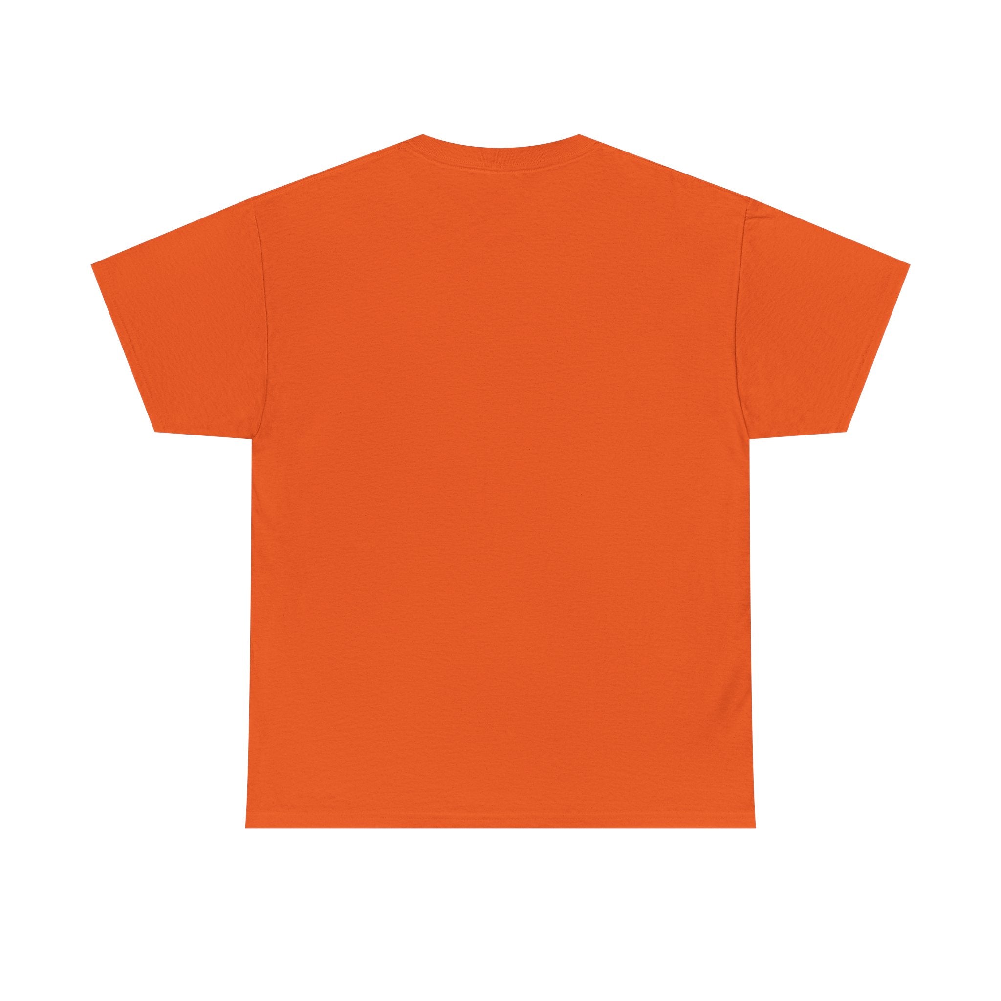 Cat T-Shirt — Cute Kitten "A Little Love Goes a Long Way" Tee
